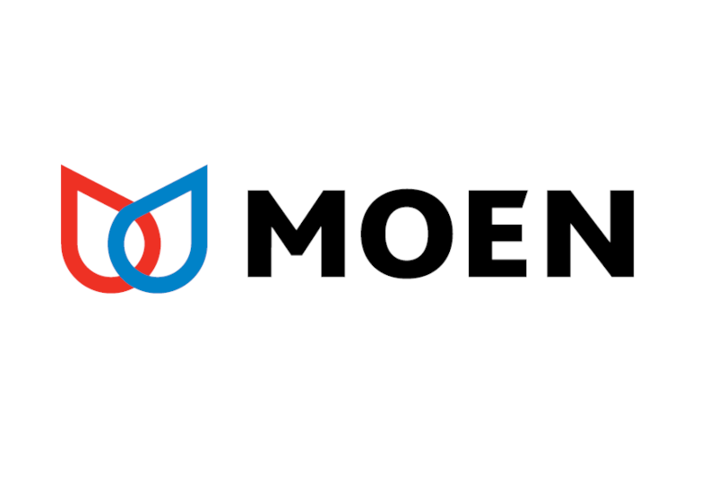 Moen in Cathedral City